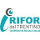 IRIFOR